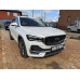 GEELY Monjaro Flagship 2.0T (238 hp) 8AT 4WD