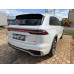 GEELY Monjaro Flagship 2.0T (238 hp) 8AT 4WD