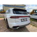 GEELY Monjaro Flagship 2.0T (238 hp) 8AT 4WD
