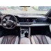 GEELY Monjaro Flagship 2.0T (238 hp) 8AT 4WD