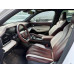 GEELY Monjaro Flagship 2.0T (238 hp) 8AT 4WD
