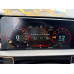 GEELY Monjaro Flagship 2.0T (238 hp) 8AT 4WD