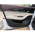 GEELY Monjaro Flagship 2.0T (238 hp) 8AT 4WD