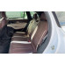 GEELY Monjaro Flagship 2.0T (238 hp) 8AT 4WD