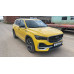 GEELY Monjaro Flagship 2.0T (238 hp) 8AT 4WD (I Поколение)