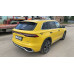GEELY Monjaro Flagship 2.0T (238 hp) 8AT 4WD (I Поколение)