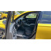 GEELY Monjaro Flagship 2.0T (238 hp) 8AT 4WD (I Поколение)