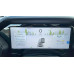 GEELY Monjaro Flagship 2.0T (238 hp) 8AT 4WD (I Поколение)