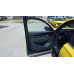 GEELY Monjaro Flagship 2.0T (238 hp) 8AT 4WD (I Поколение)