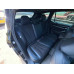 GEELY Monjaro Flagship 2.0T (238 hp) 8AT 4WD (I Поколение)