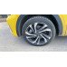 GEELY Monjaro Flagship 2.0T (238 hp) 8AT 4WD (I Поколение)