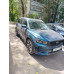Geely Monjaro 2.0 AT Exclusive