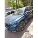 Geely Monjaro 2.0 AT Exclusive