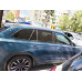 Geely Monjaro 2.0 AT Exclusive