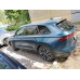 Geely Monjaro 2.0 AT Exclusive