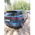 Geely Monjaro 2.0 AT Exclusive