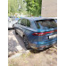Geely Monjaro 2.0 AT Exclusive