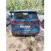 Geely Monjaro 2.0 AT Exclusive
