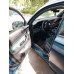 Geely Monjaro 2.0 AT Exclusive