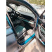 Geely Monjaro 2.0 AT Exclusive