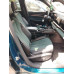Geely Monjaro 2.0 AT Exclusive