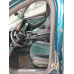 Geely Monjaro 2.0 AT Exclusive