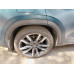 Geely Monjaro 2.0 AT Exclusive
