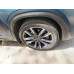 Geely Monjaro 2.0 AT Exclusive