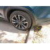 Geely Monjaro 2.0 AT Exclusive