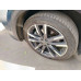 Geely Monjaro 2.0 AT Exclusive