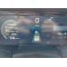 Geely Monjaro 2.0 AT Exclusive