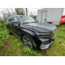 Geely Monjaro Флагман (Flagship) 2.0T (238 hp) 8AT 4WD