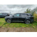 Geely Monjaro Флагман (Flagship) 2.0T (238 hp) 8AT 4WD