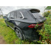Geely Monjaro Флагман (Flagship) 2.0T (238 hp) 8AT 4WD