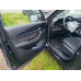 Geely Monjaro Флагман (Flagship) 2.0T (238 hp) 8AT 4WD
