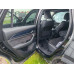 Geely Monjaro Флагман (Flagship) 2.0T (238 hp) 8AT 4WD
