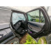 Geely Monjaro Флагман (Flagship) 2.0T (238 hp) 8AT 4WD