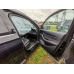 Geely Monjaro Флагман (Flagship) 2.0T (238 hp) 8AT 4WD