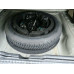 Geely Monjaro Флагман (Flagship) 2.0T (238 hp) 8AT 4WD