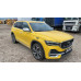 GEELY Monjaro Flagship 2.0T (238 hp) 8AT 4WD (I Поколение)