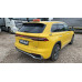 GEELY Monjaro Flagship 2.0T (238 hp) 8AT 4WD (I Поколение)