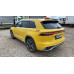 GEELY Monjaro Flagship 2.0T (238 hp) 8AT 4WD (I Поколение)