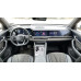 GEELY Monjaro Flagship 2.0T (238 hp) 8AT 4WD (I Поколение)