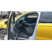 GEELY Monjaro Flagship 2.0T (238 hp) 8AT 4WD (I Поколение)