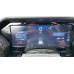 GEELY Monjaro Flagship 2.0T (238 hp) 8AT 4WD (I Поколение)