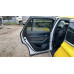 GEELY Monjaro Flagship 2.0T (238 hp) 8AT 4WD (I Поколение)