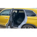 GEELY Monjaro Flagship 2.0T (238 hp) 8AT 4WD (I Поколение)