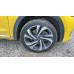 GEELY Monjaro Flagship 2.0T (238 hp) 8AT 4WD (I Поколение)