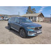 GEELY Monjaro Exclusive 2.0T (238 hp) 8AT 4WD