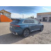 GEELY Monjaro Exclusive 2.0T (238 hp) 8AT 4WD